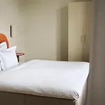 شقة فندقية Venders كوبنهاجن