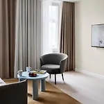 شقة فندقية Venders كوبنهاجن