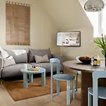Venders 4* كوبنهاجن
