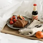 Venders شقة فندقية 4*