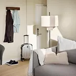 شقة فندقية Venders