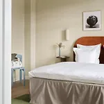 Venders شقة فندقية كوبنهاجن