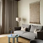 Venders كوبنهاجن