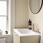 شقة فندقية Venders