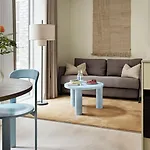 شقة فندقية Venders 4*