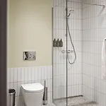 Venders 4* كوبنهاجن