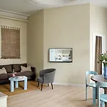 Venders 4* كوبنهاجن