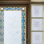 شقة فندقية Venders 4*