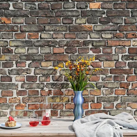 Venders 4* Copenhague