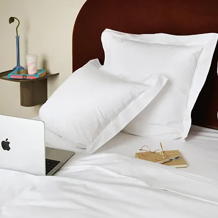 Venders Appart hôtel