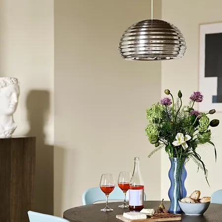 Appart hôtel Venders