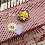 Apartahotel Venders Copenhague