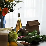 Apartahotel Venders 4*