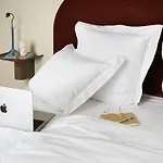 Venders Apartahotel
