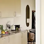Venders 4* Kopenhagen