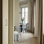 Apartahotel Venders Copenhague