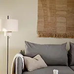 Aparthotel Venders 4*
