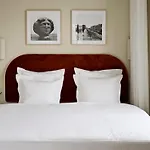 Venders Kopenhagen