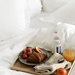 Venders Apartahotel
