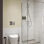 Venders 4* Copenhague
