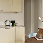 Venders 4* Kopenhagen