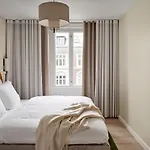 Venders 4* Copenhague