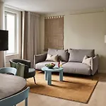 Aparthotel Venders
