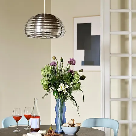 Aparthotel Venders 4*