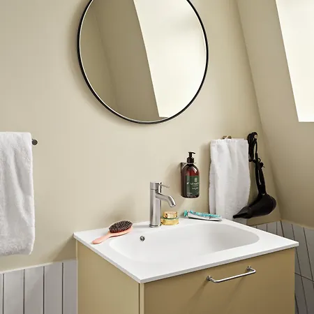 Venders Apart-hotel Copenhaga