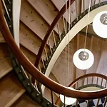 Venders Aparthotel 4*