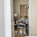 Aparthotel Venders 4*