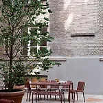 Venders Aparthotel Copenaghen